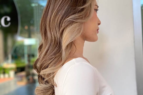 ColorChic Pridi 38 Bangkok 10110 3 - SeeU Beauty