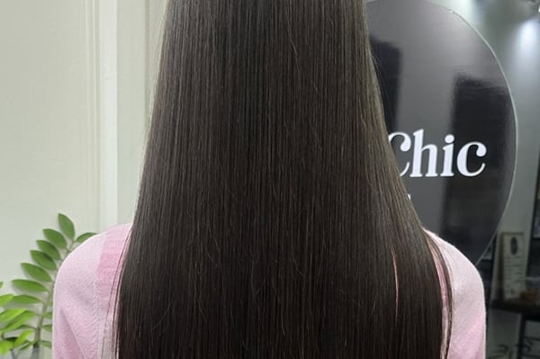 ColorChic Pridi 38 Bangkok 10110 5 - SeeU Beauty
