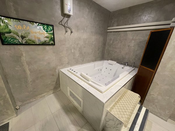 Best Beauty & Spa - Korean Facial & Body Treatment Bangkok Bangkok 10110 7 - SeeU Beauty