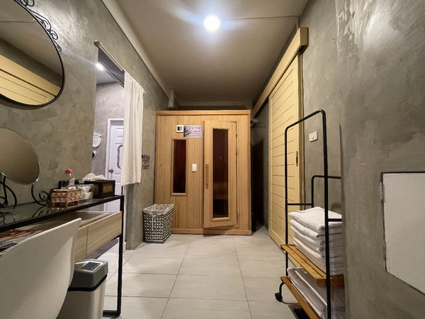 Best Beauty & Spa - Korean Facial & Body Treatment Bangkok Bangkok 10110 5 - SeeU Beauty