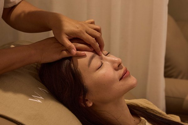 Walaa Massage & Wellness Bangkok 10110 16 - SeeU Beauty