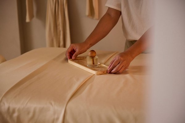 Walaa Massage & Wellness Bangkok 10110 4 - SeeU Beauty