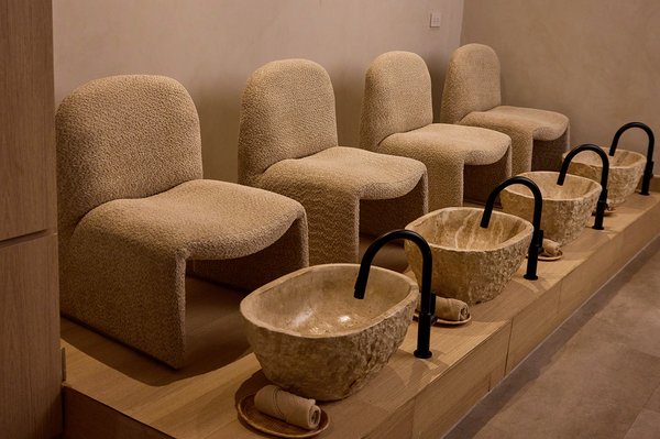 Walaa Massage & Wellness Bangkok 10110 5 - SeeU Beauty