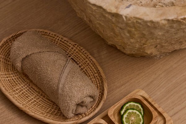 Walaa Massage & Wellness Bangkok 10110 6 - SeeU Beauty