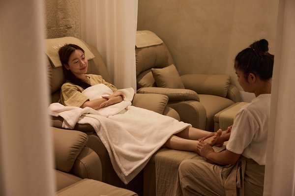 Walaa Massage & Wellness Bangkok 10110 14 - SeeU Beauty