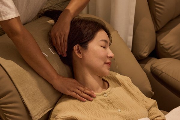 Walaa Massage & Wellness Bangkok 10110 15 - SeeU Beauty