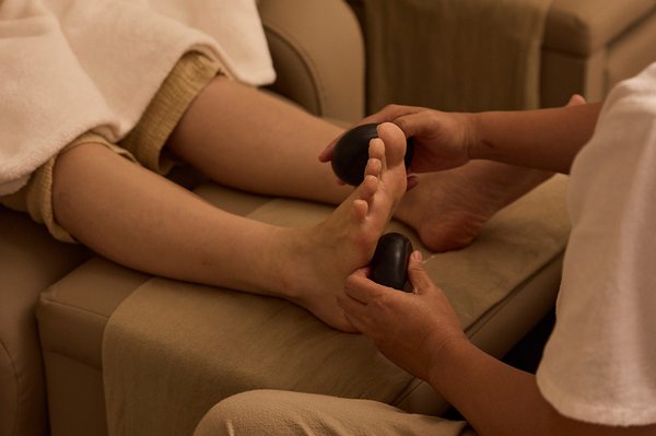 Walaa Massage & Wellness Bangkok 10110 18 - SeeU Beauty