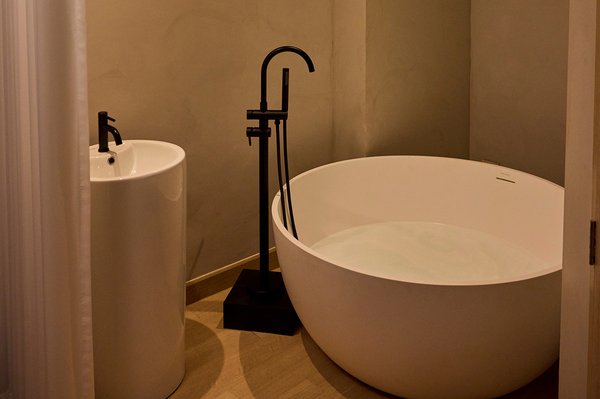 Walaa Massage & Wellness Bangkok 10110 19 - SeeU Beauty