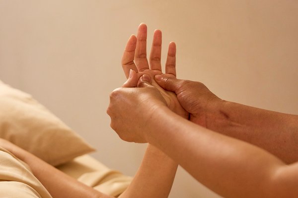 Walaa Massage & Wellness Bangkok 10110 22 - SeeU Beauty