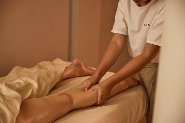 Walaa Massage & Wellness Bangkok 10110 23 - SeeU Beauty