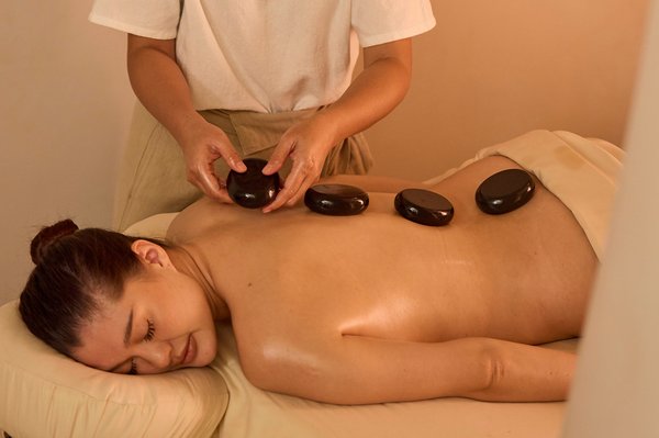 Walaa Massage & Wellness Bangkok 10110 25 - SeeU Beauty