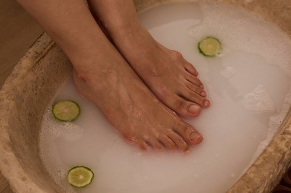 Walaa Massage & Wellness Bangkok 10110 28 - SeeU Beauty