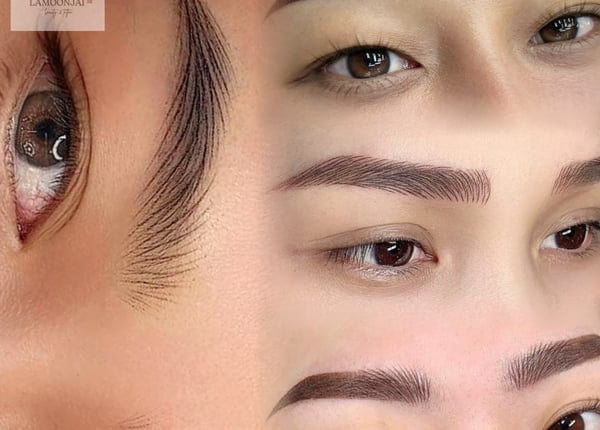 Lamoonjai Beauty Bangkok 10160 12 - SeeU Beauty