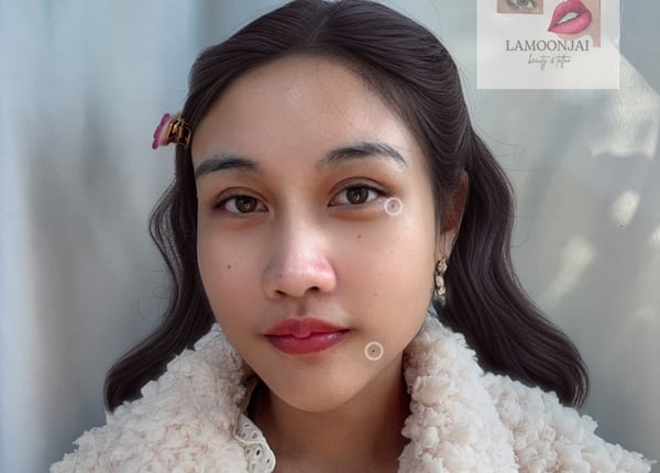 Lamoonjai Beauty Bangkok 10160 4 - SeeU Beauty