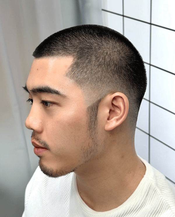harumono studio Bangkok 10500 5 - SeeU Beauty