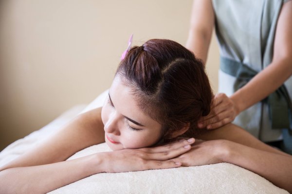 8 Elements Spa Massage Bangkok 10110 5 - SeeU Beauty