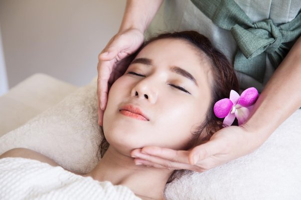8 Elements Spa Massage Bangkok 10110 8 - SeeU Beauty