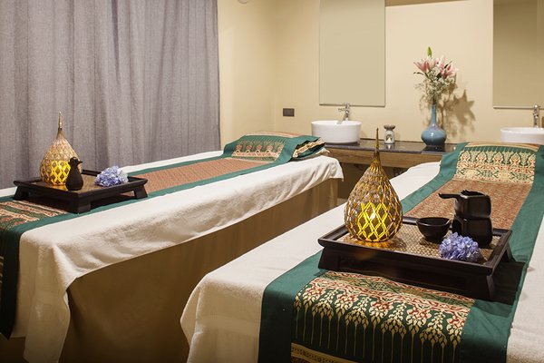 8 Elements Spa Massage Bangkok 10110 2 - SeeU Beauty