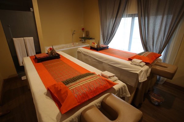 8 Elements Spa Massage Bangkok 10110 12 - SeeU Beauty