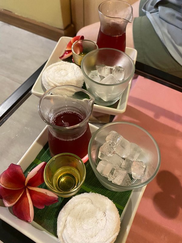 8 Elements Spa Massage Bangkok 10110 14 - SeeU Beauty