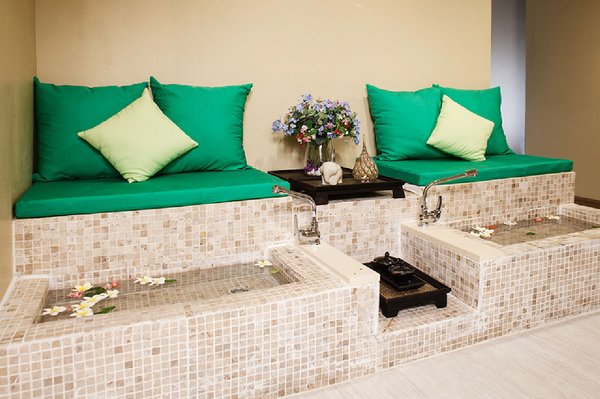 8 Elements Spa Massage Bangkok 10110 10 - SeeU Beauty