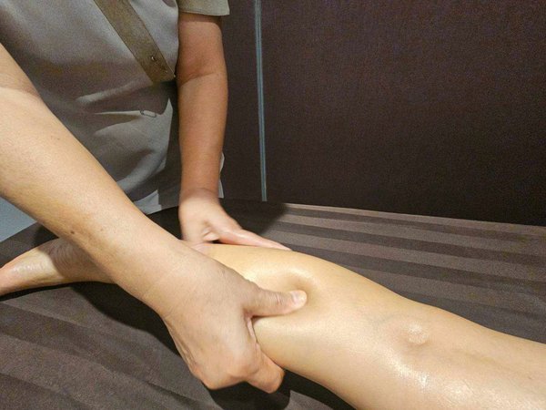 Life Massage Asok Bangkok 10110 12 - SeeU Beauty