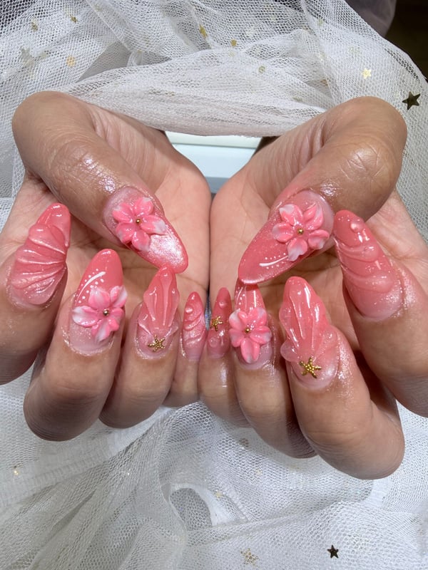 BeautyLash Bangkok 10400 3 - SeeU Beauty