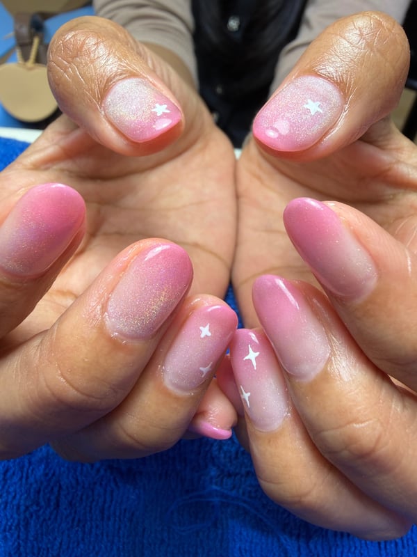 BeautyLash Bangkok 10400 5 - SeeU Beauty