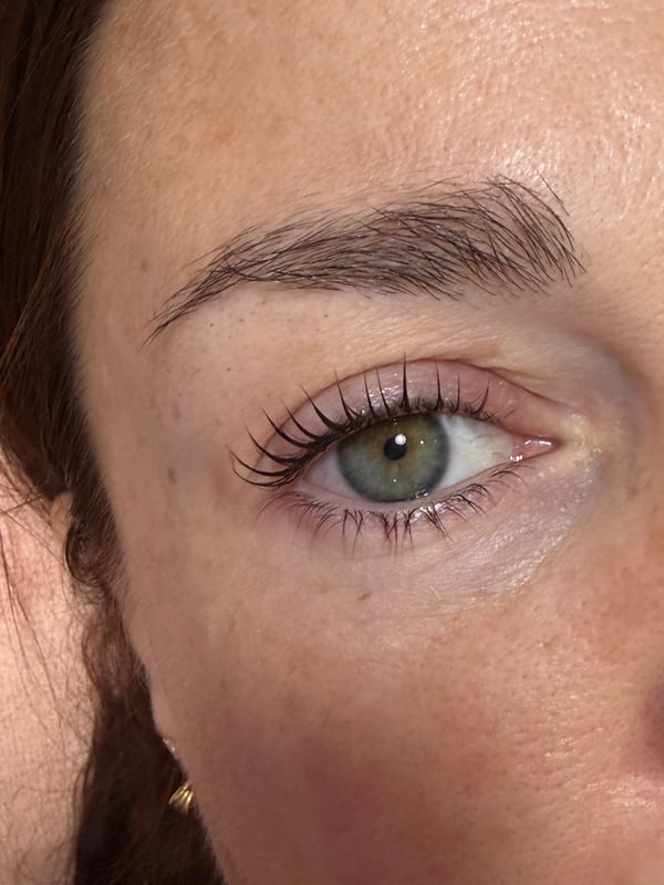 BeautyLash Bangkok 10400 6 - SeeU Beauty