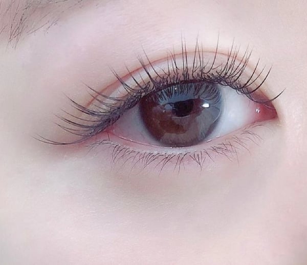 BeautyLash Bangkok 10400 7 - SeeU Beauty