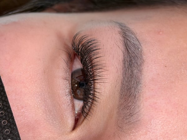 BeautyLash Bangkok 10400 8 - SeeU Beauty