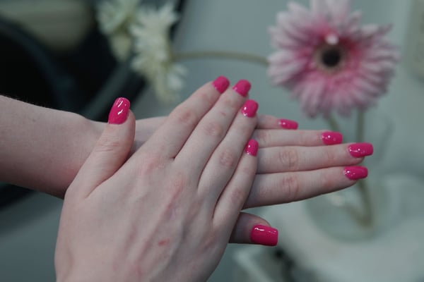 Metamorphosis Hair Salon & Massage Bangkok 10200 13 - SeeU Beauty