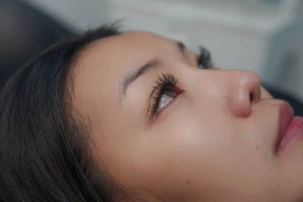 Metamorphosis Hair Salon & Massage Bangkok 10200 14 - SeeU Beauty