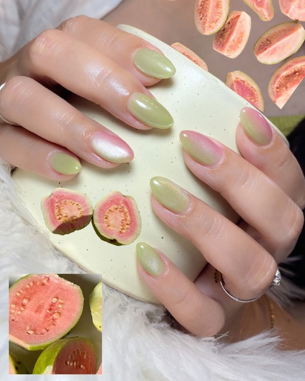 About Nail and Lash Studio Bangkok 10330 13 - SeeU Beauty
