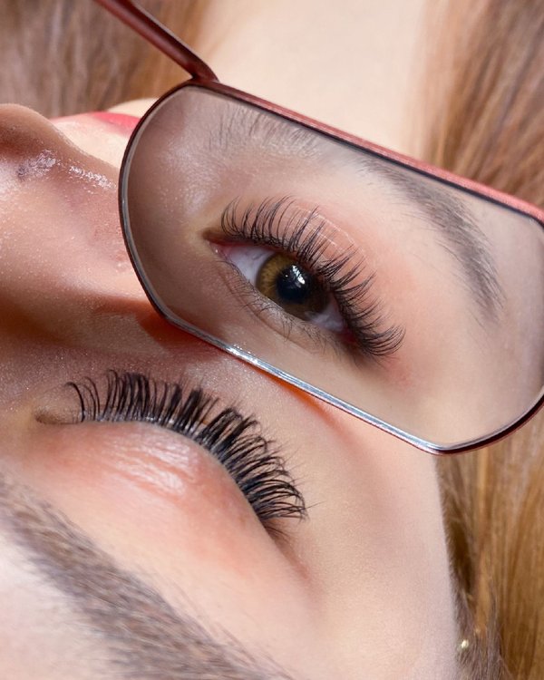 About Nail and Lash Studio Bangkok 10330 15 - SeeU Beauty