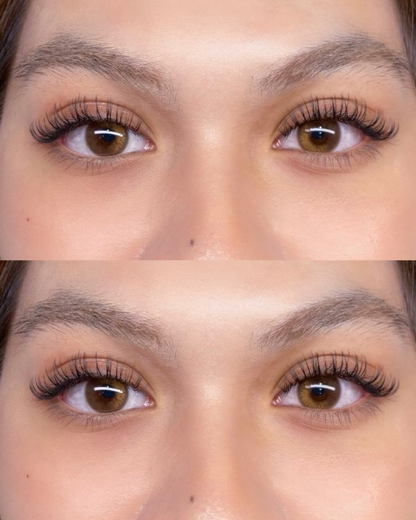 About Nail and Lash Studio Bangkok 10330 16 - SeeU Beauty