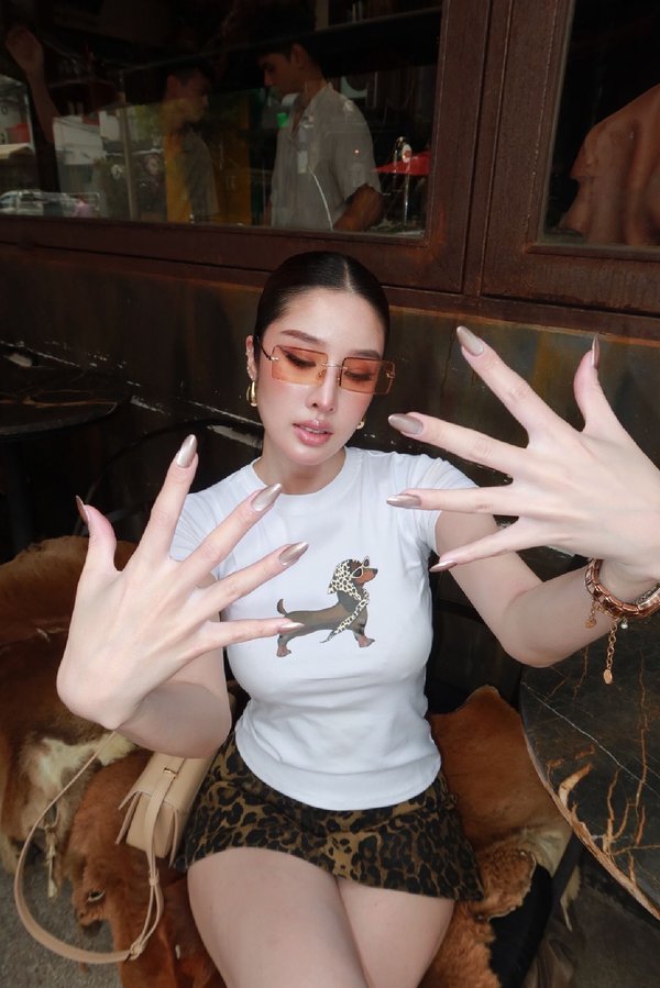 About Nail and Lash Studio Bangkok 10330 18 - SeeU Beauty