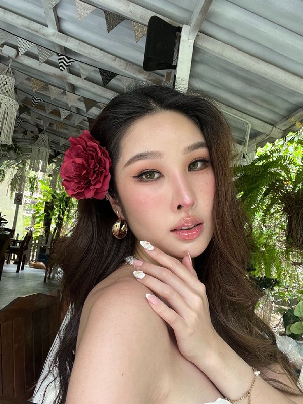 About Nail and Lash Studio Bangkok 10330 19 - SeeU Beauty