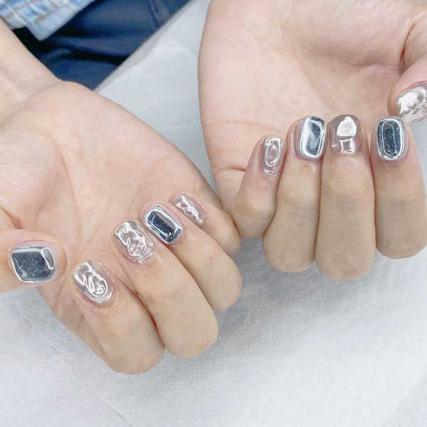 About Nail and Lash Studio Bangkok 10330 8 - SeeU Beauty