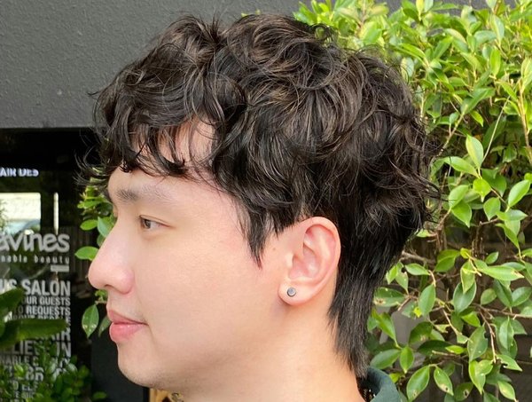 Cheongdam Hair Design - Hair Salon Thong Lo Bangkok 10110 10 - SeeU Beauty