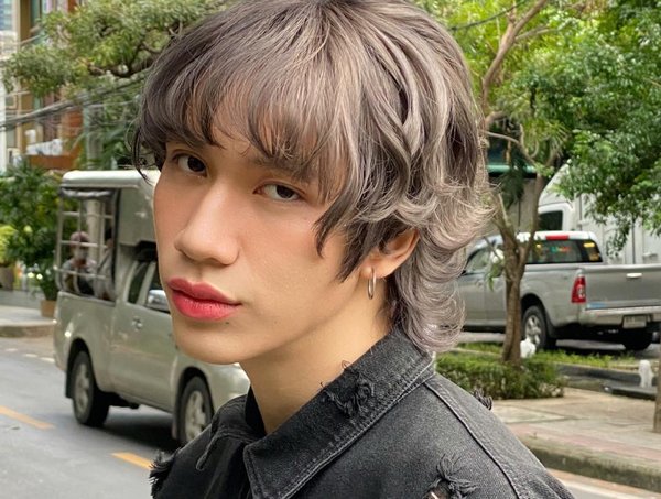 Cheongdam Hair Design - Hair Salon Thong Lo Bangkok 10110 11 - SeeU Beauty