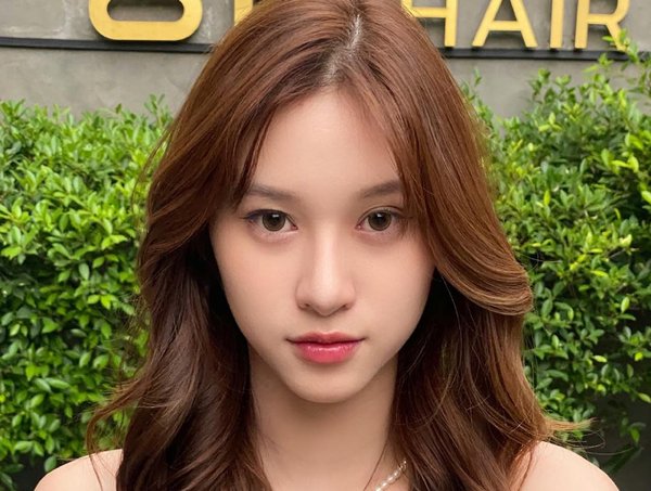 Cheongdam Hair Design - Hair Salon Thong Lo Bangkok 10110 3 - SeeU Beauty