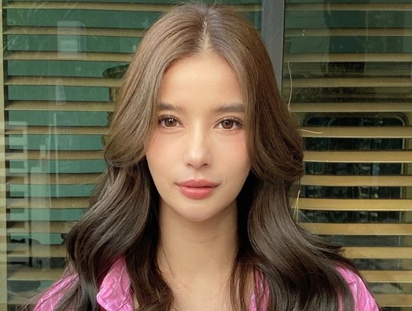 Cheongdam Hair Design - Hair Salon Thong Lo Bangkok 10110 6 - SeeU Beauty