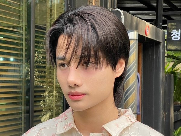 Cheongdam Hair Design - Hair Salon Thong Lo Bangkok 10110 8 - SeeU Beauty