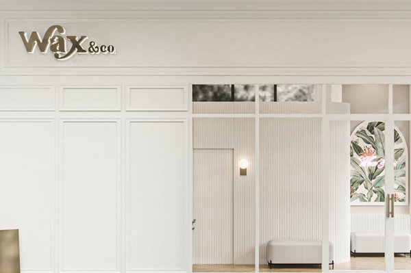 Wax & Co Bangna Bangkok 10260 2 - SeeU Beauty