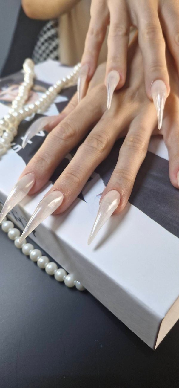KORAT Nails Bangkok Bangkok 10110 4 - SeeU Beauty