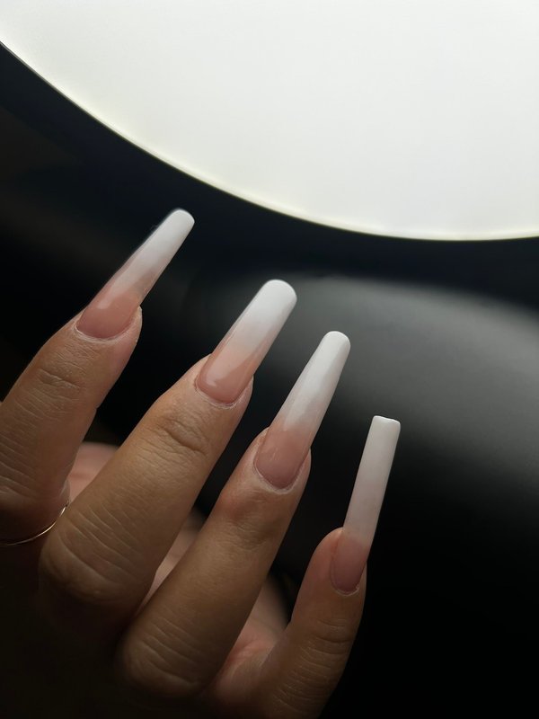 KORAT Nails Bangkok Bangkok 10110 9 - SeeU Beauty