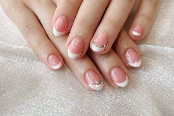 Sandee Spa Massage and Salon Bangkok 10110 10 - SeeU Beauty