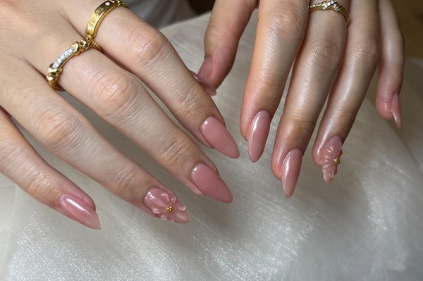 Sandee Spa Massage and Salon Bangkok 10110 12 - SeeU Beauty