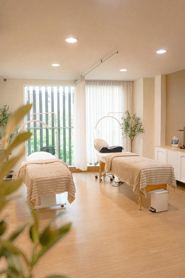 Alist Nails Lash Thonglor Bangkok 10110 5 - SeeU Beauty